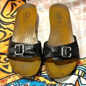 Dr. Scholl's Original Sandal